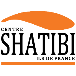 shatibi